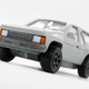 Illustration for article titled RadCast 2018 1st Gen Nissan Pathfinder